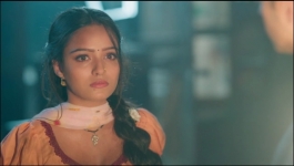 Qayaamat Se Qayaamat Tak - 31st January 2024